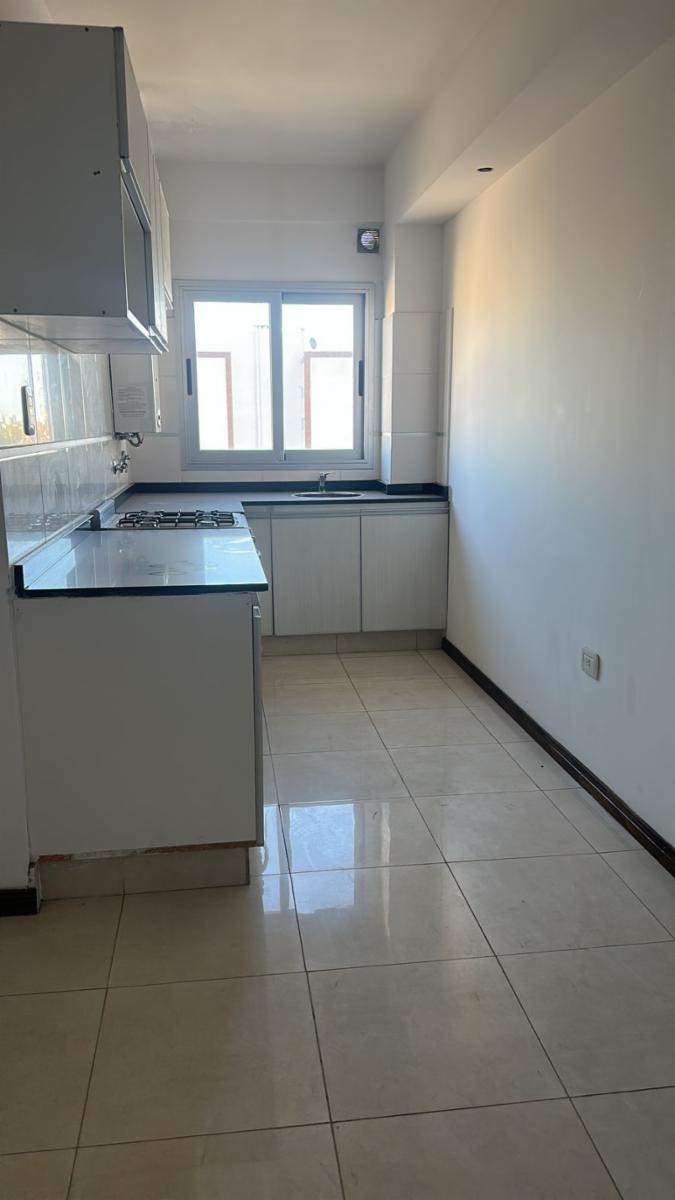 RIVADAVIA 9819 · Villa Luro — foto 15