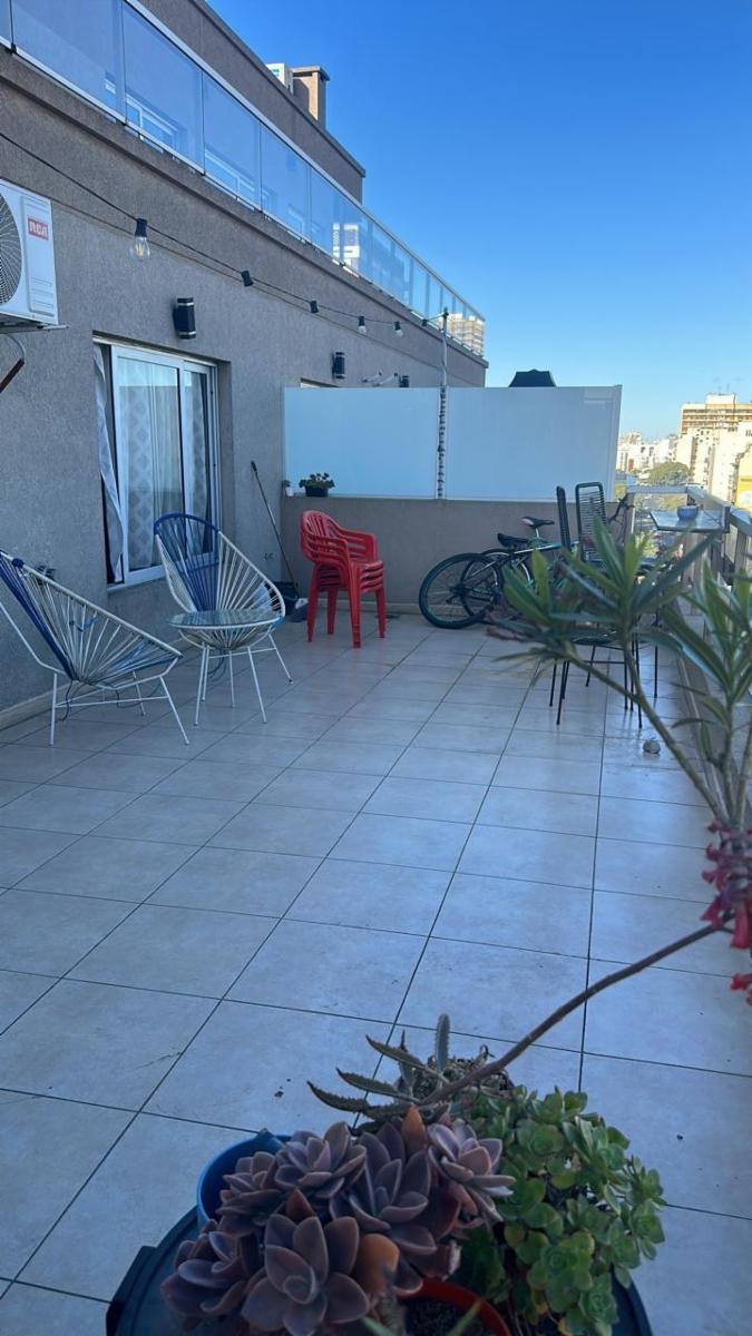 RIVADAVIA 9819 · Villa Luro — foto 17
