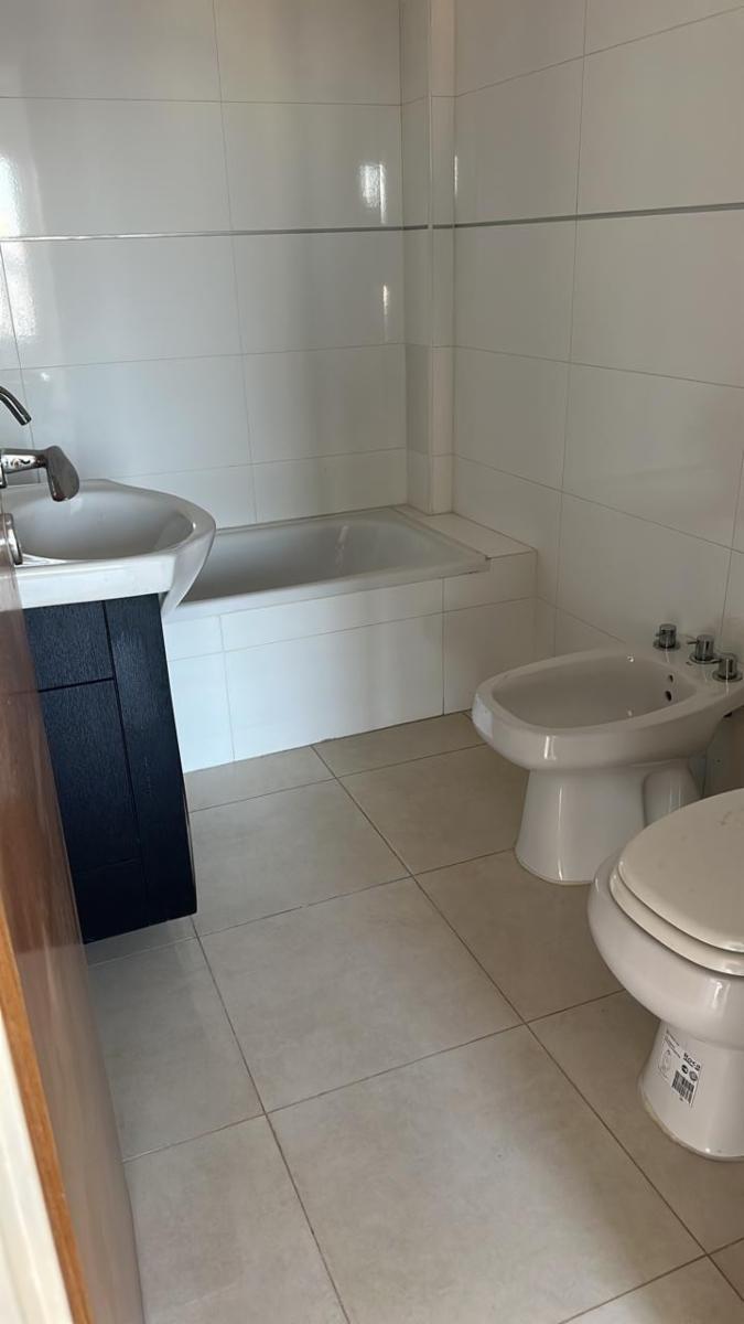 RIVADAVIA 9819 · Villa Luro — foto 18