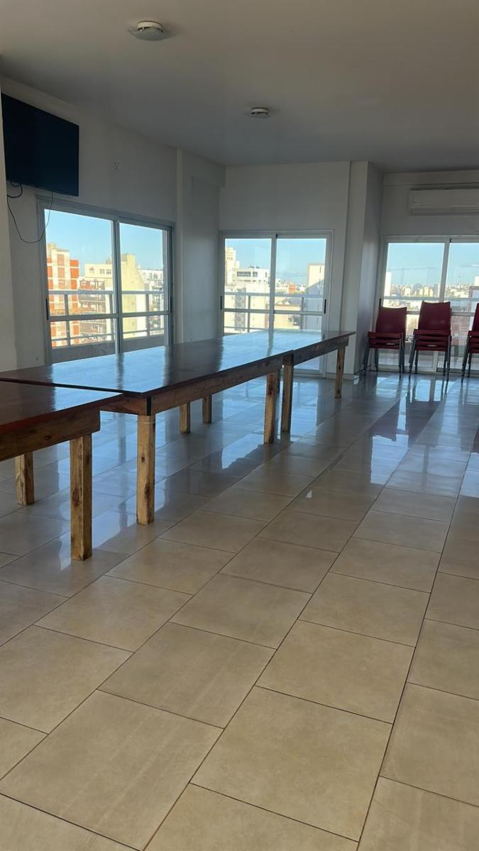 RIVADAVIA 9819 · Villa Luro — foto 19