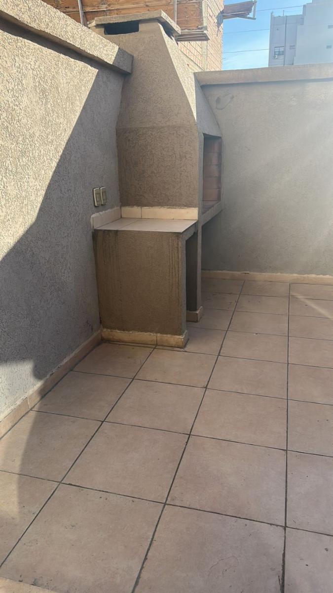 RIVADAVIA 9819 · Villa Luro — foto 20