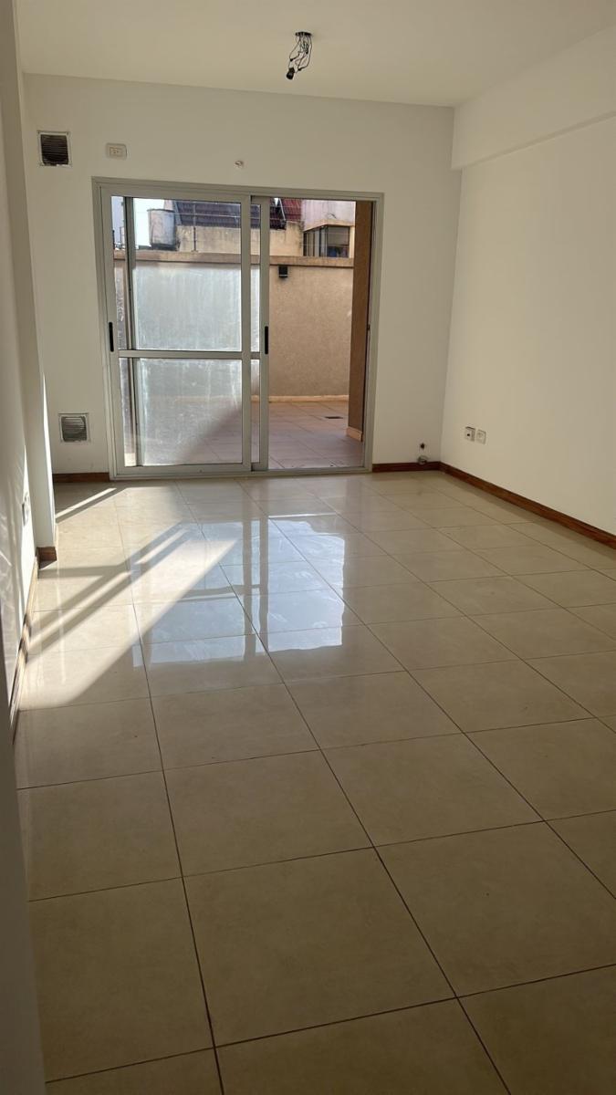 RIVADAVIA 9819 · Villa Luro — foto 21