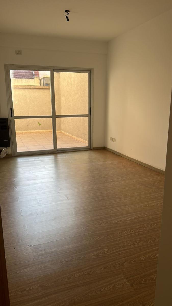RIVADAVIA 9819 · Villa Luro — foto 22