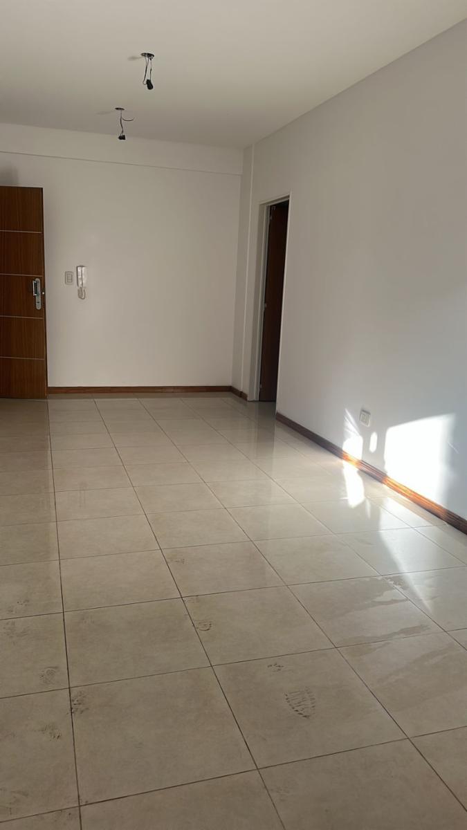 RIVADAVIA 9819 · Villa Luro — foto 23