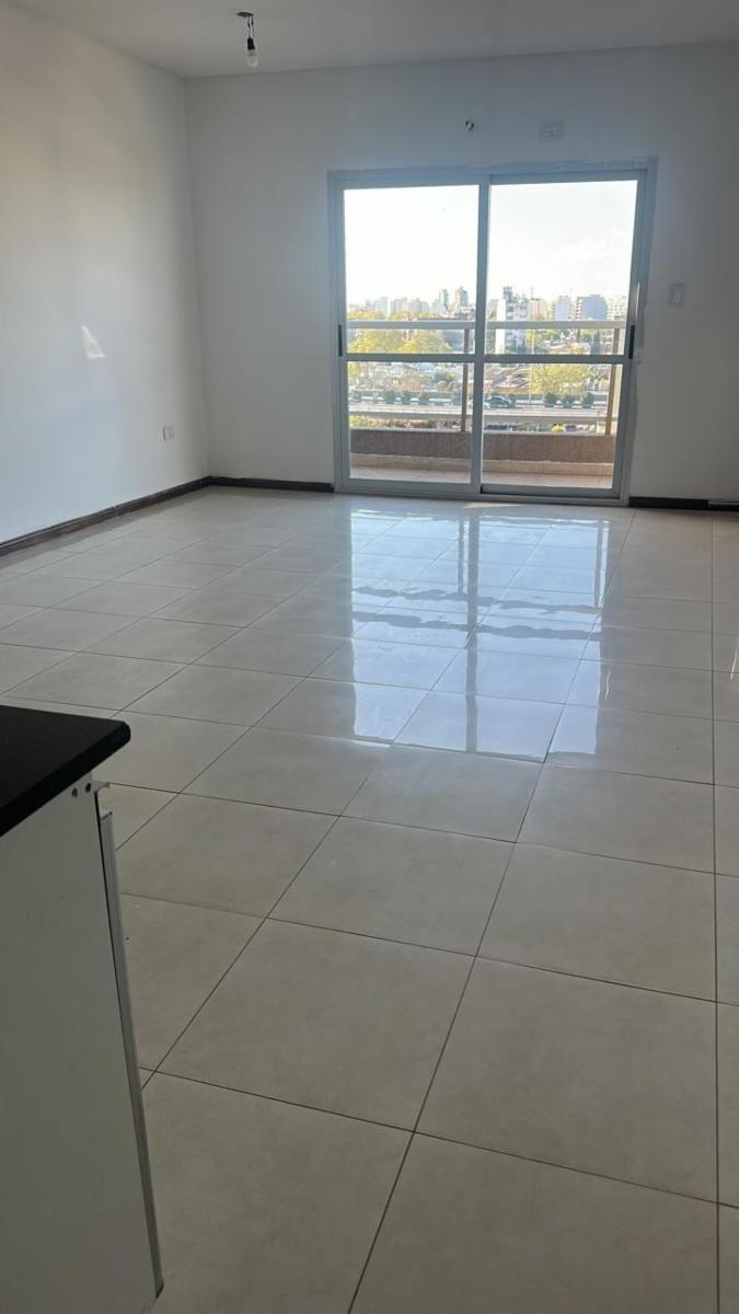 RIVADAVIA 9819 · Villa Luro — foto 24