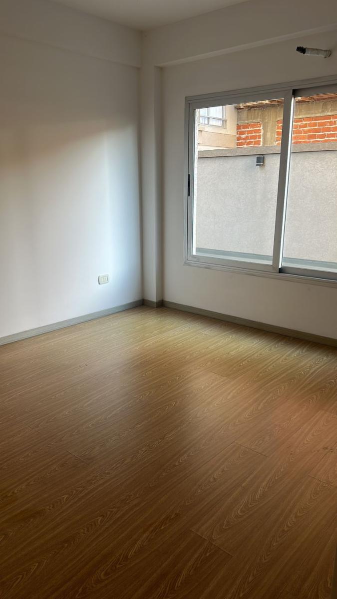 RIVADAVIA 9819 · Villa Luro — foto 25