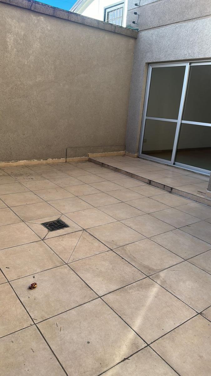 RIVADAVIA 9819 · Villa Luro — foto 26