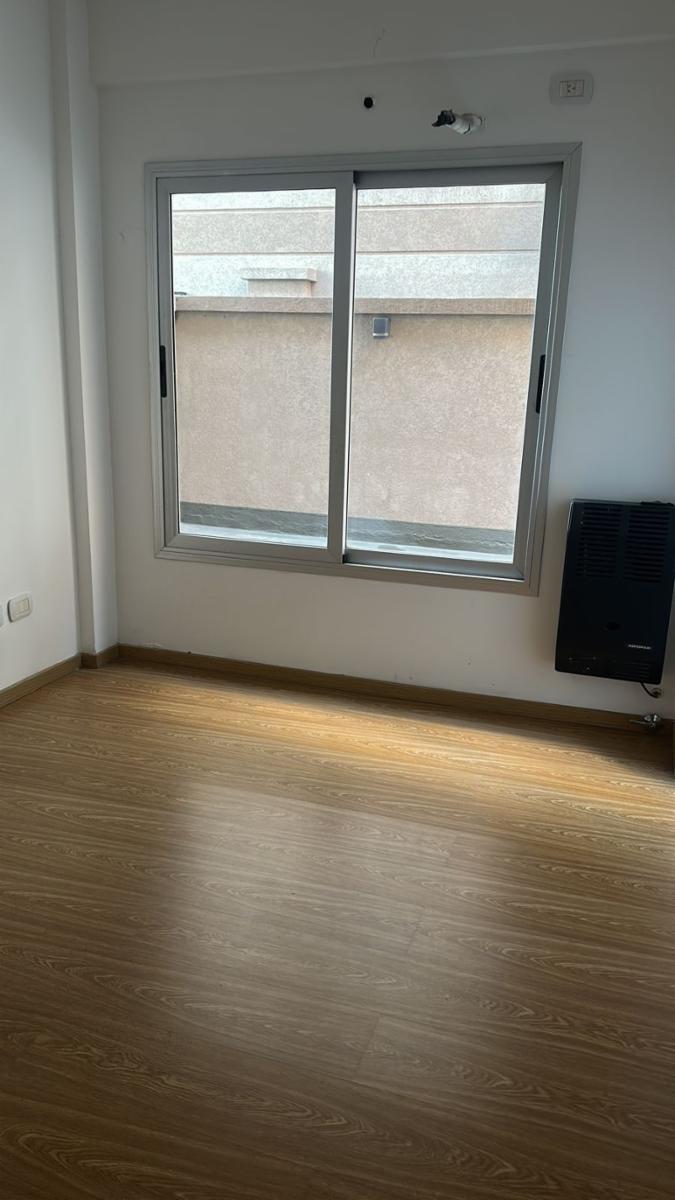 RIVADAVIA 9819 · Villa Luro — foto 27