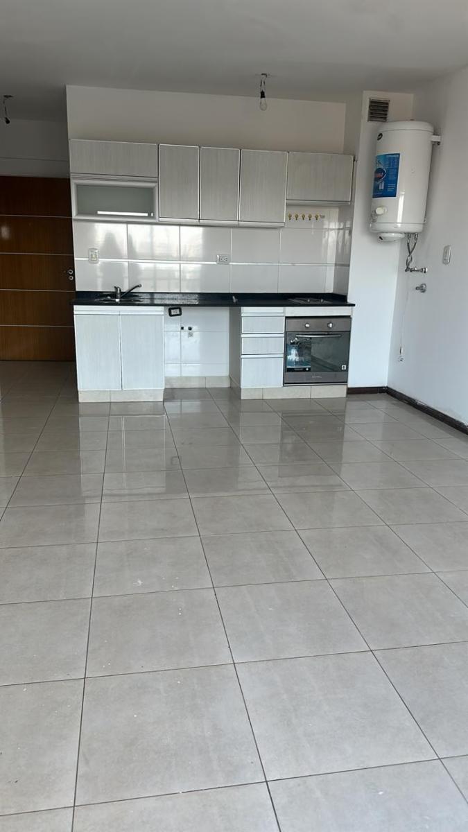 RIVADAVIA 9819 · Villa Luro — foto 28