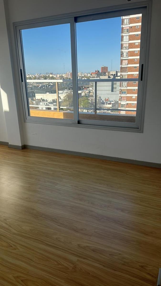 RIVADAVIA 9819 · Villa Luro — foto 29