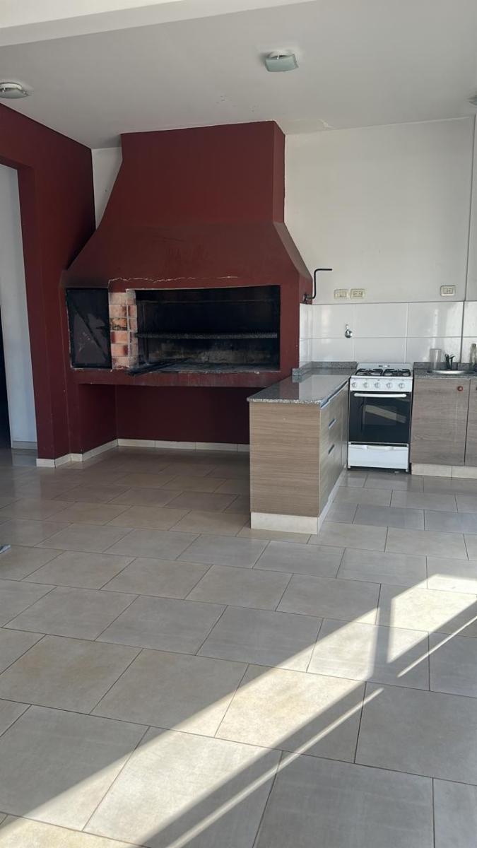 RIVADAVIA 9819 · Villa Luro — foto 30