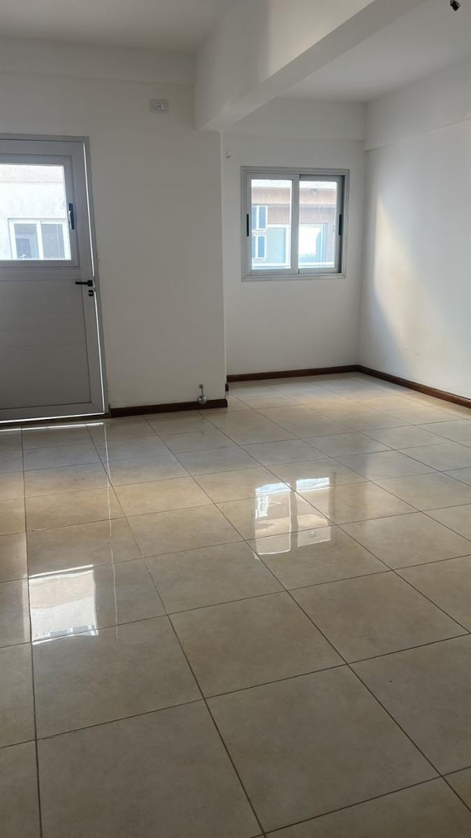 RIVADAVIA 9819 · Villa Luro — foto 31