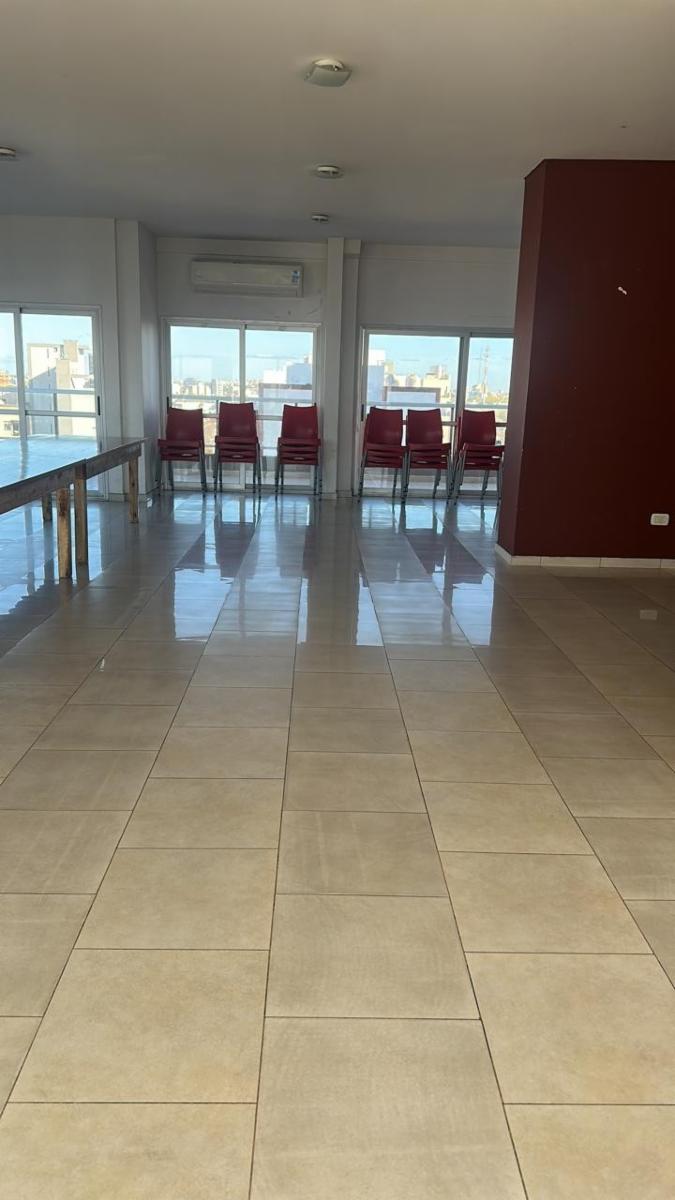 RIVADAVIA 9819 · Villa Luro — foto 33