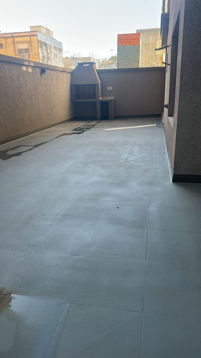 RIVADAVIA 9819 · Villa Luro — foto 34
