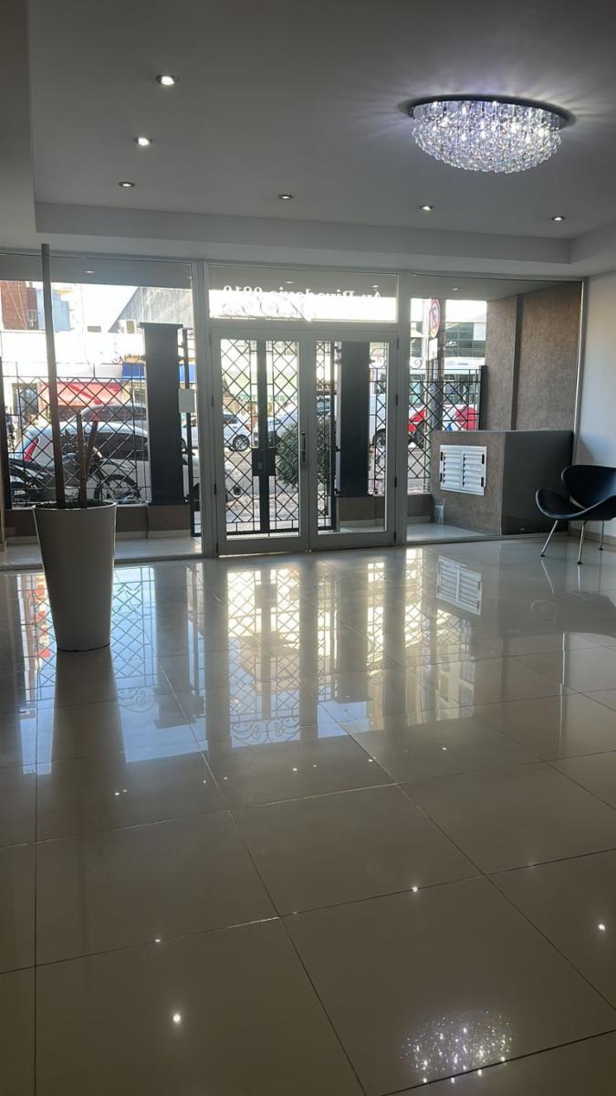 RIVADAVIA 9819 · Villa Luro — foto 36