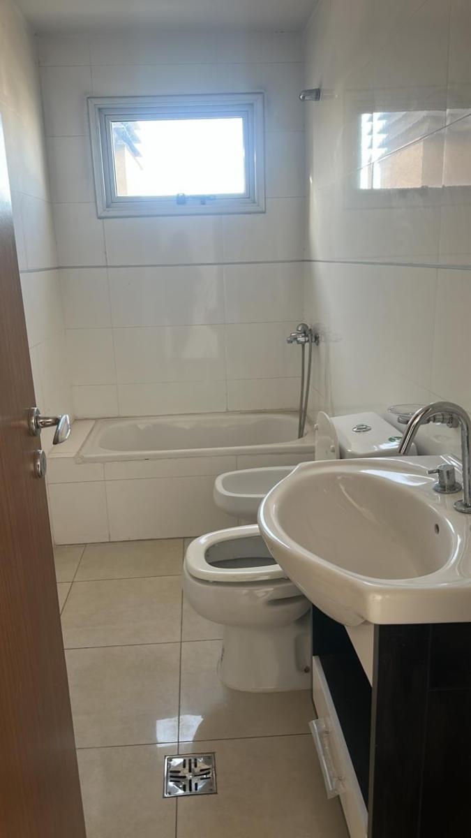 RIVADAVIA 9819 · Villa Luro — foto 37
