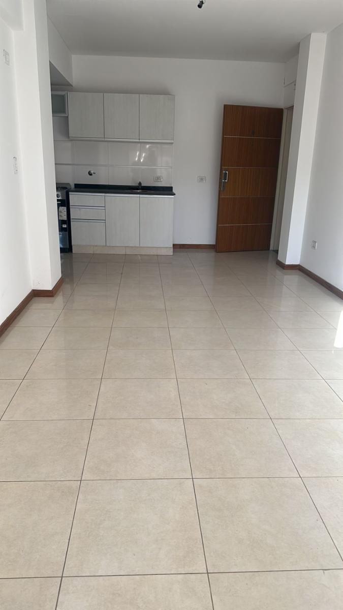 RIVADAVIA 9819 · Villa Luro — foto 38