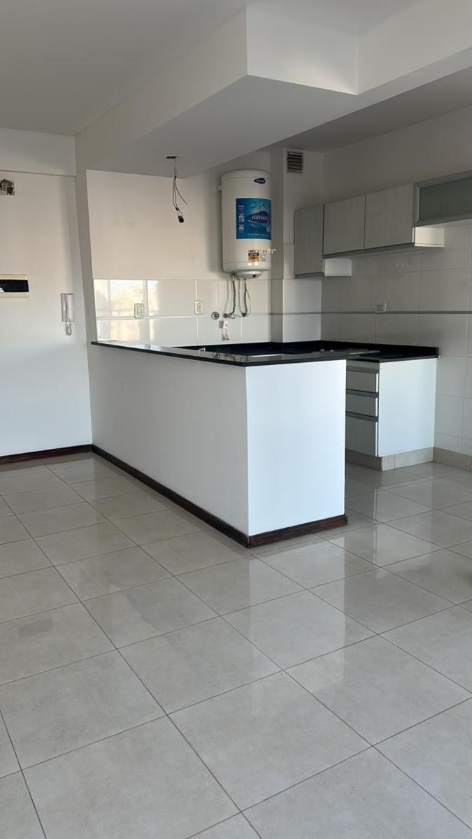 RIVADAVIA 9819 · Villa Luro — foto 39