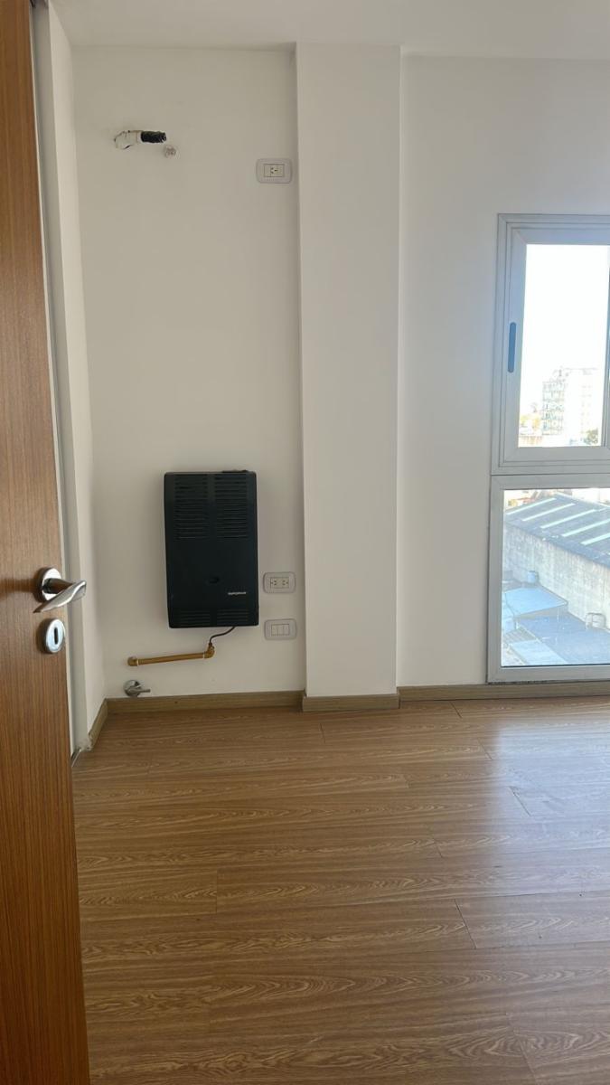RIVADAVIA 9819 · Villa Luro — foto 40