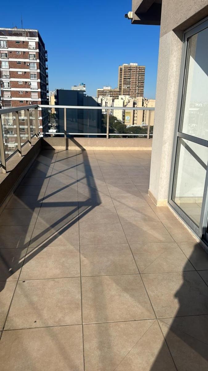 RIVADAVIA 9819 · Villa Luro — foto 5