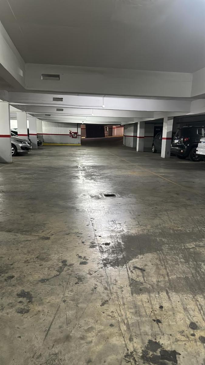RIVADAVIA 9819 · Villa Luro — foto 41