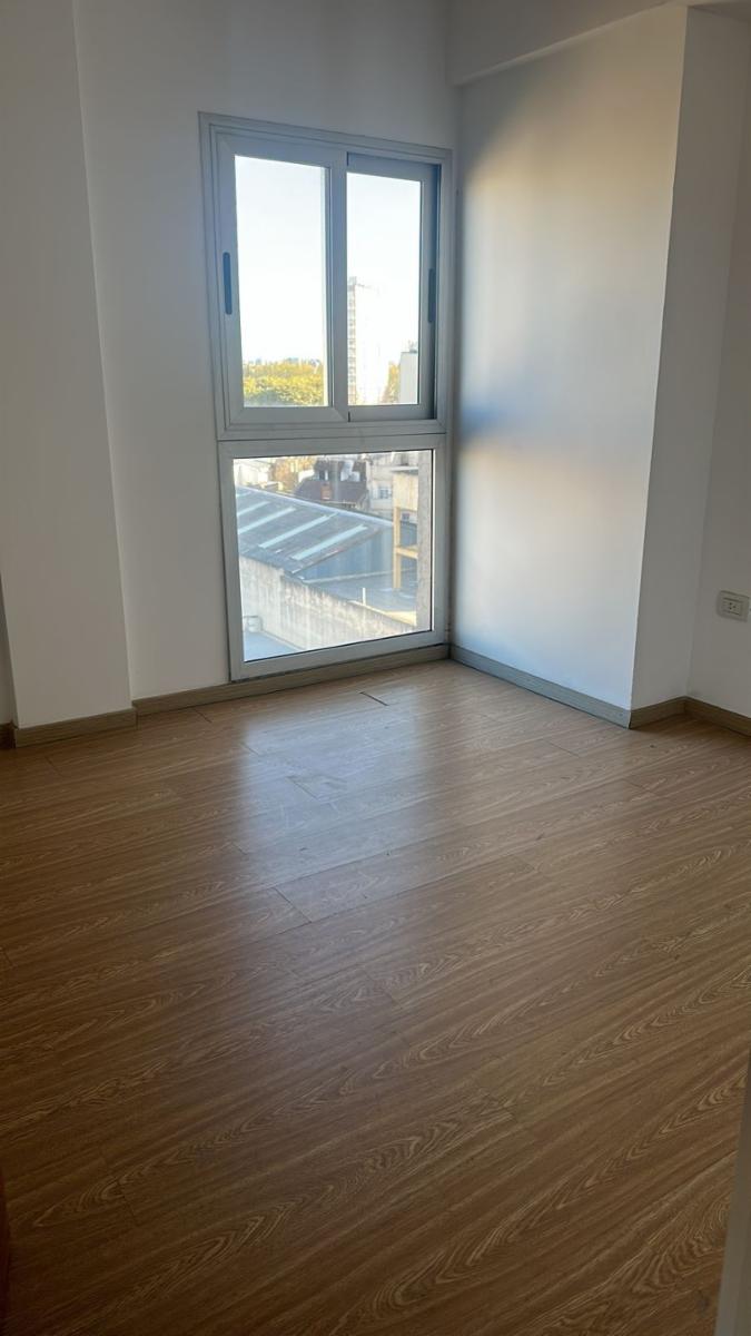 RIVADAVIA 9819 · Villa Luro — foto 42