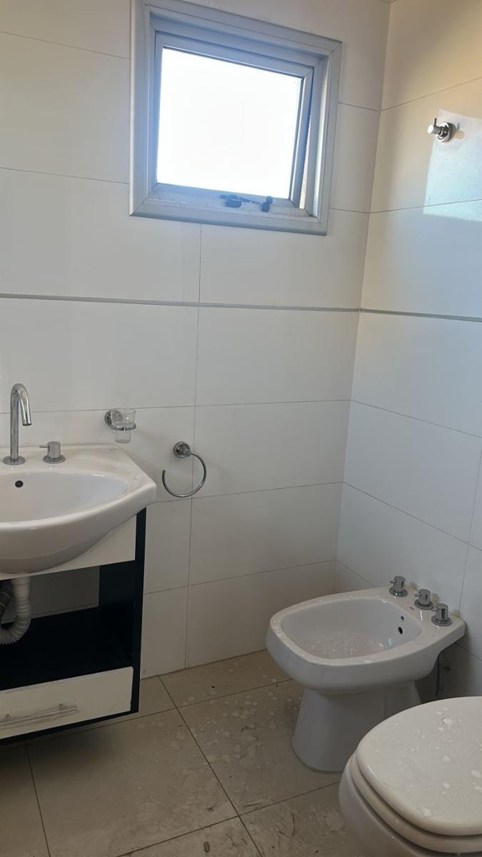 RIVADAVIA 9819 · Villa Luro — foto 6