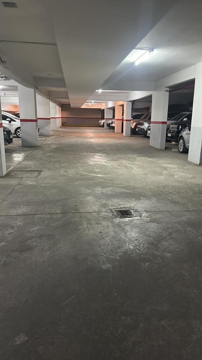 RIVADAVIA 9819 · Villa Luro — foto 7