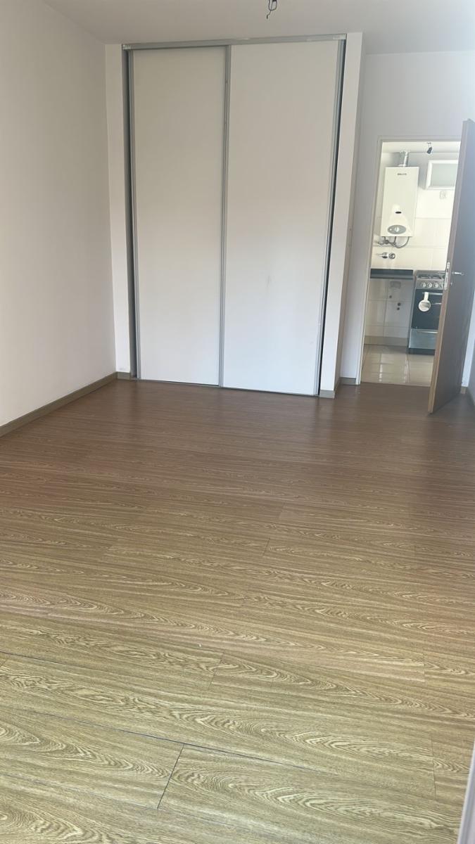 RIVADAVIA 9819 · Villa Luro — foto 8