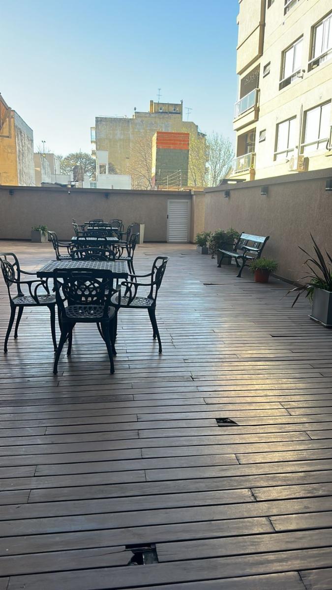 RIVADAVIA 9819 · Villa Luro — foto 10