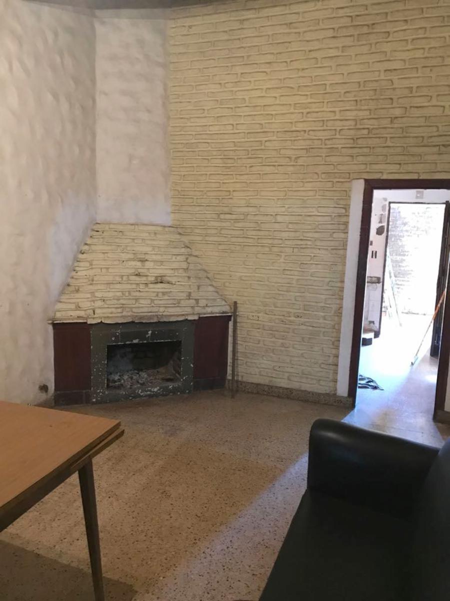 el arreo 110 · Moreno — foto 3