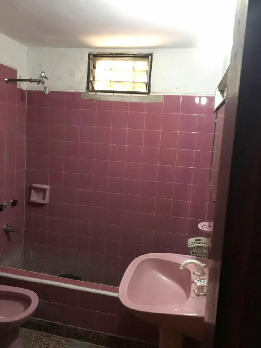 el arreo 110 · Moreno — foto 4