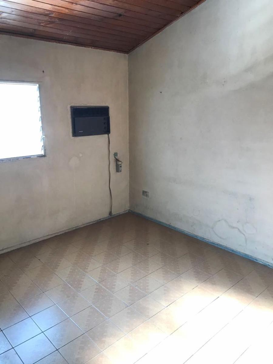 el arreo 110 · Moreno — foto 5
