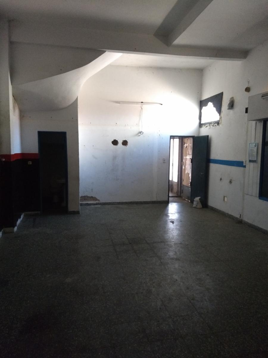 Zapiola 1000 · La Matanza — foto 11