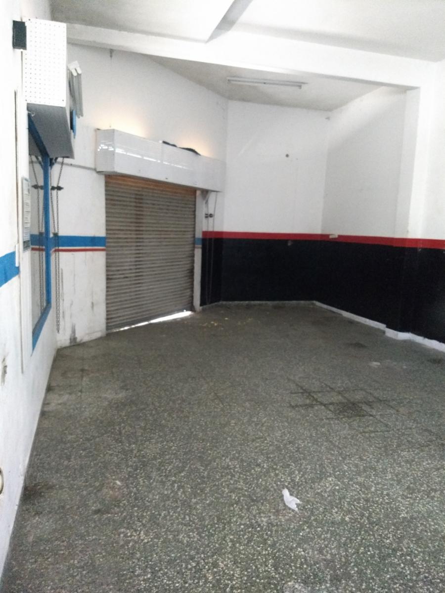 Zapiola 1000 · La Matanza — foto 13