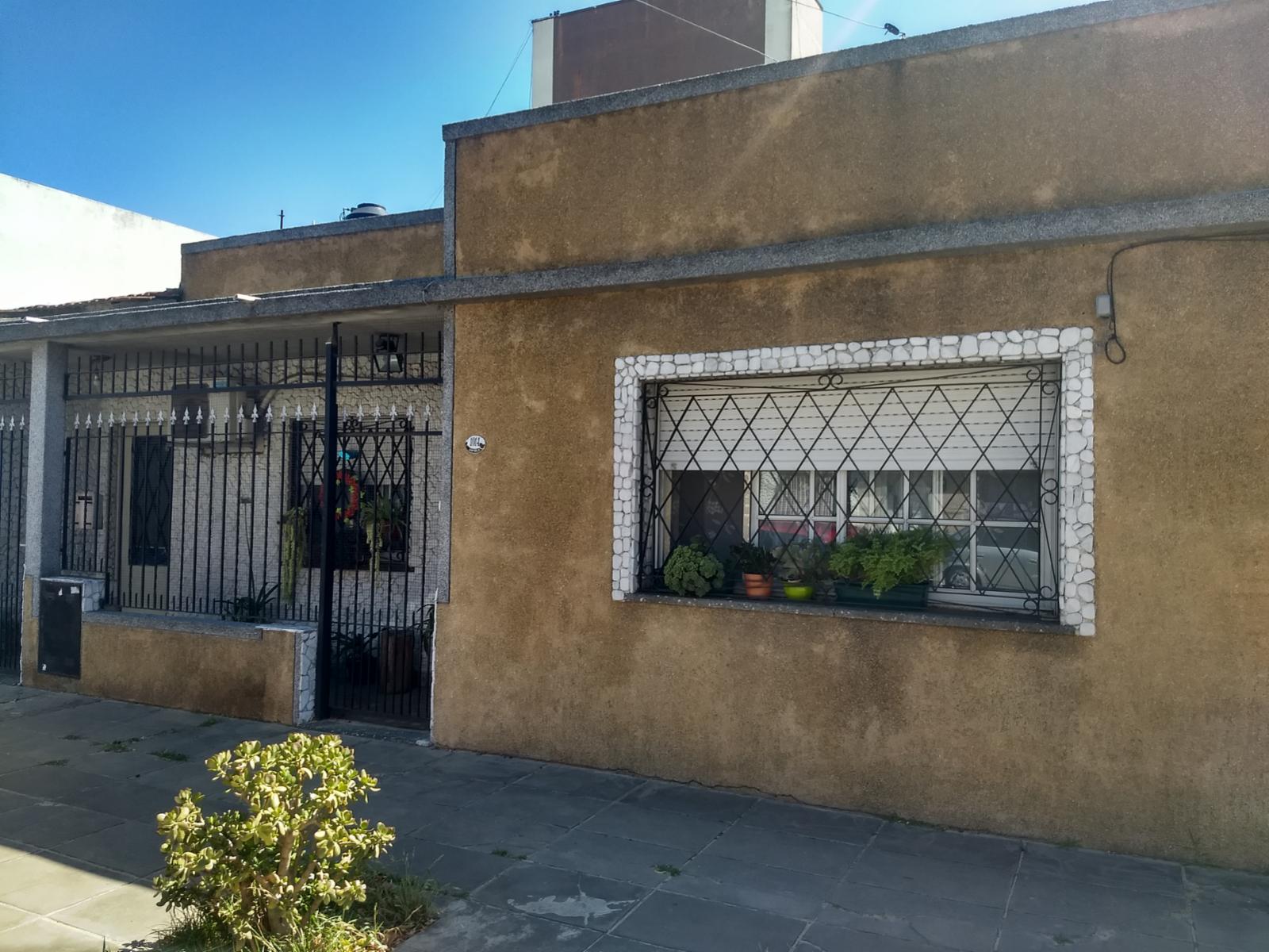 Zapiola 1000 · La Matanza — foto 17