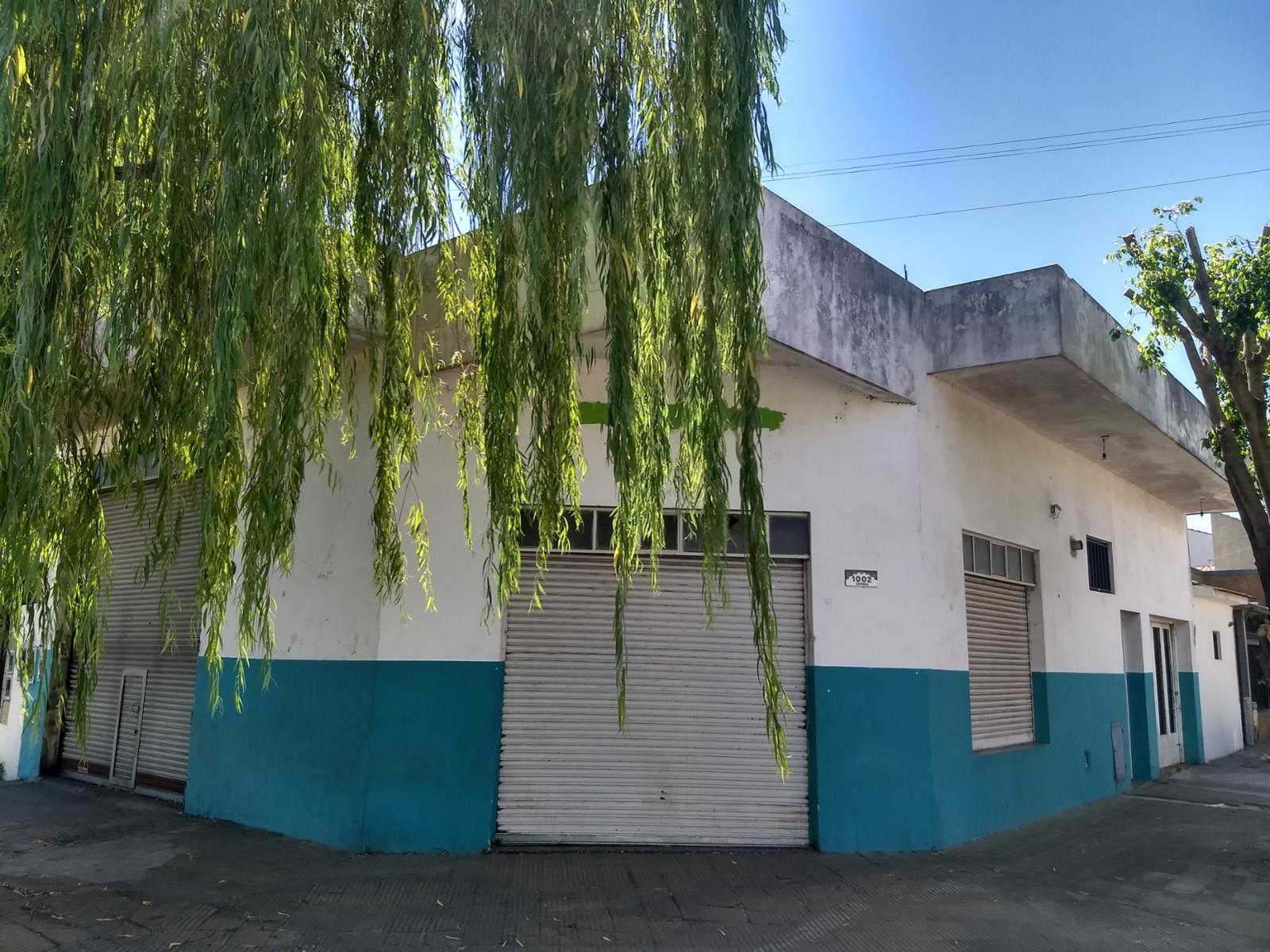 Zapiola 1000 · La Matanza — foto 19