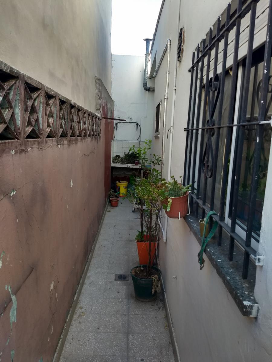 Zapiola 1000 · La Matanza — foto 25