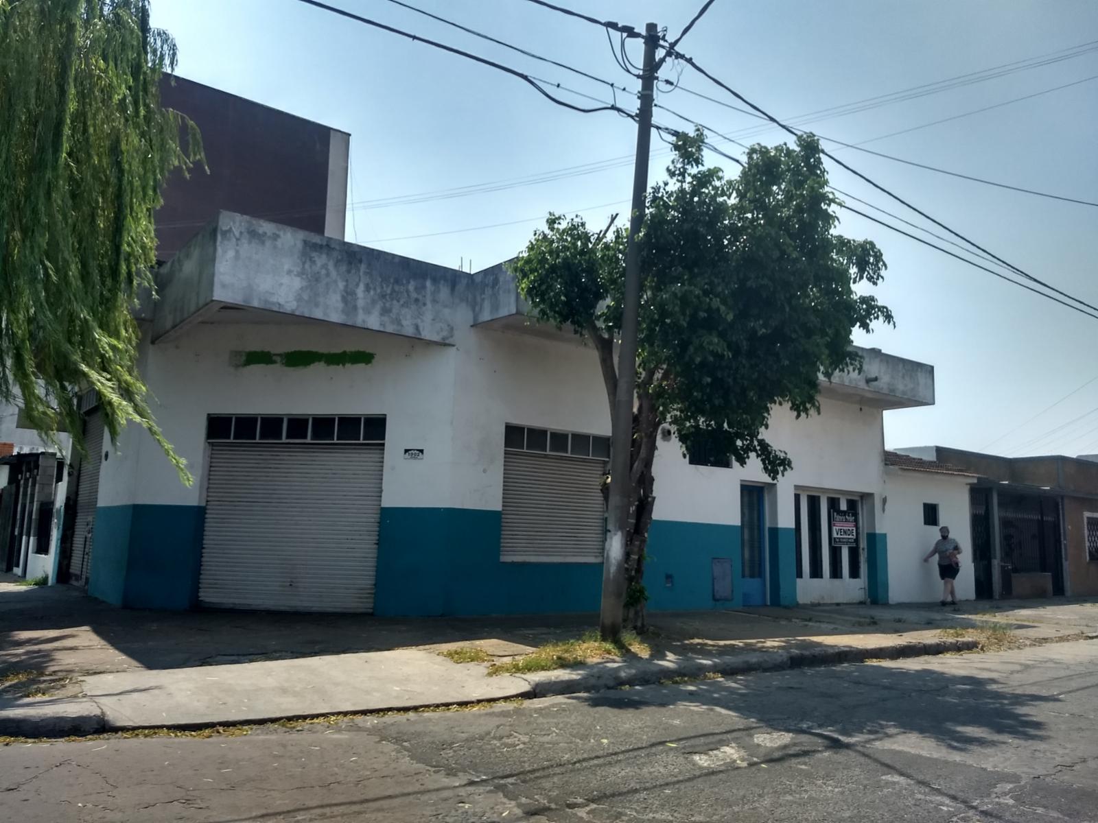Zapiola 1000 · La Matanza — foto 10