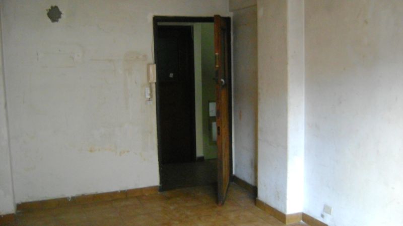 Pte.J.E.Uriburu al 500 · Once — foto 3