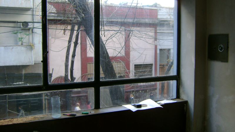 Pte.J.E.Uriburu al 500 · Once — foto 4