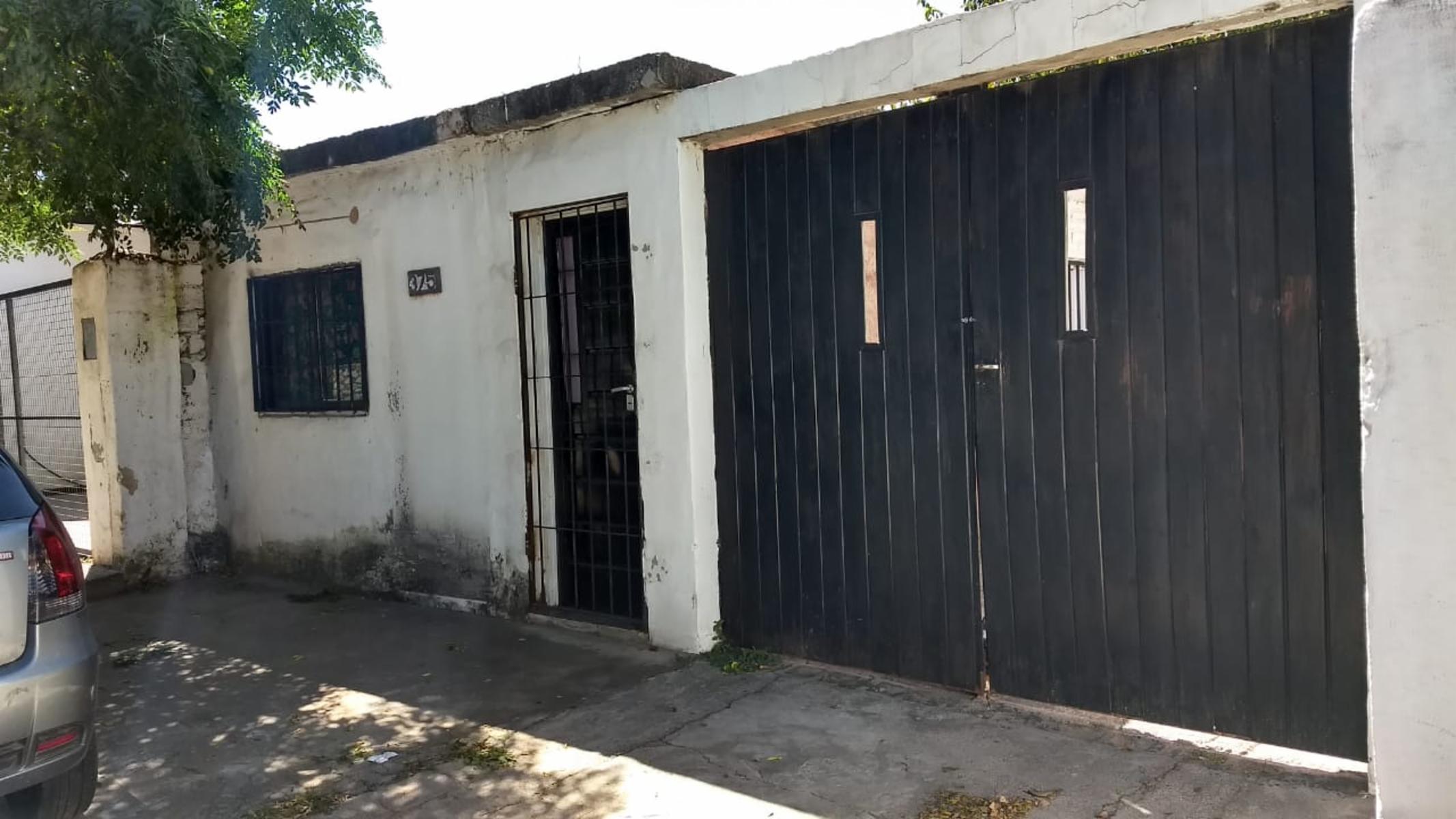 Av. San Martin · Punilla — foto 3