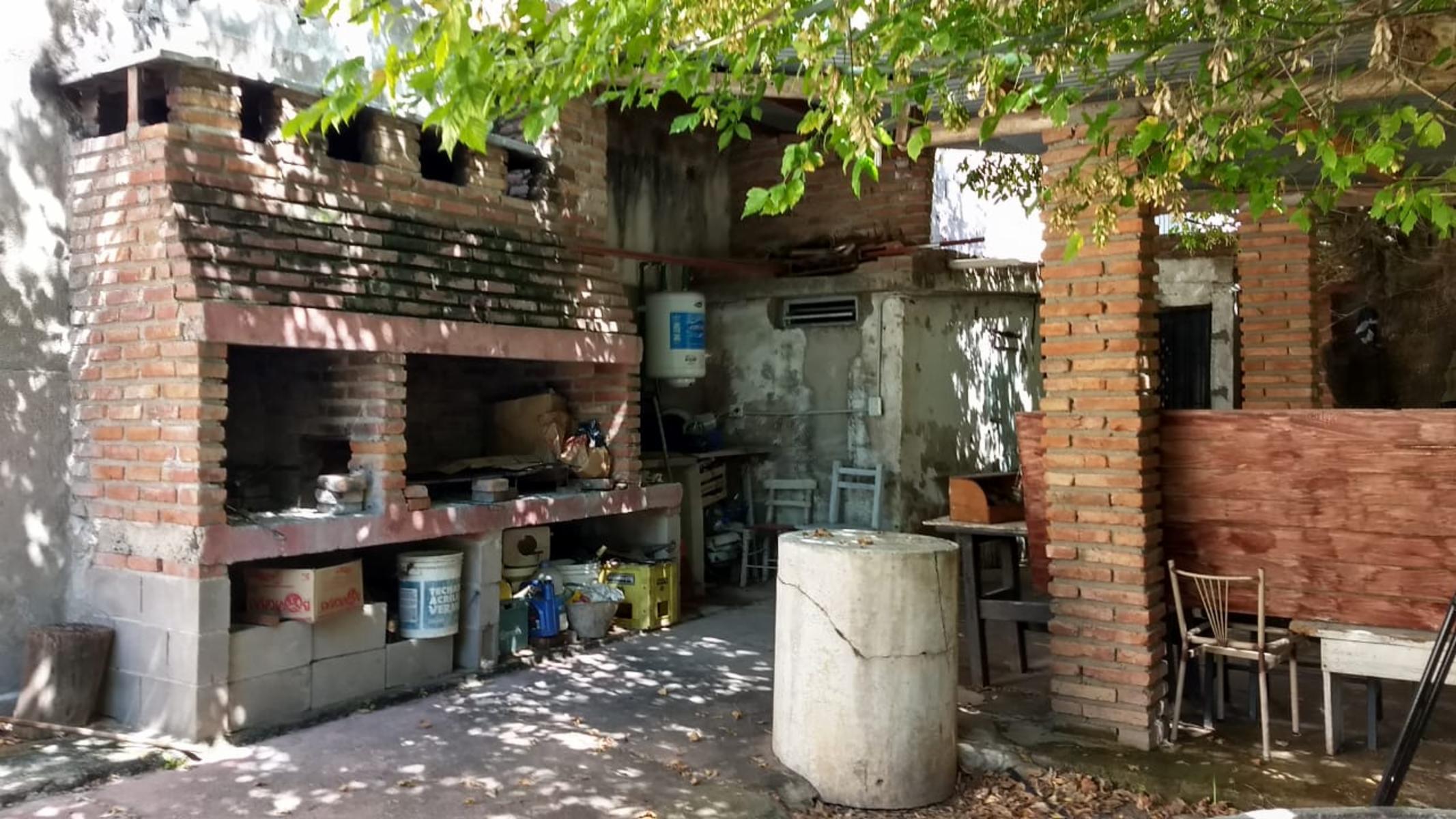 Av. San Martin · Punilla — foto 7