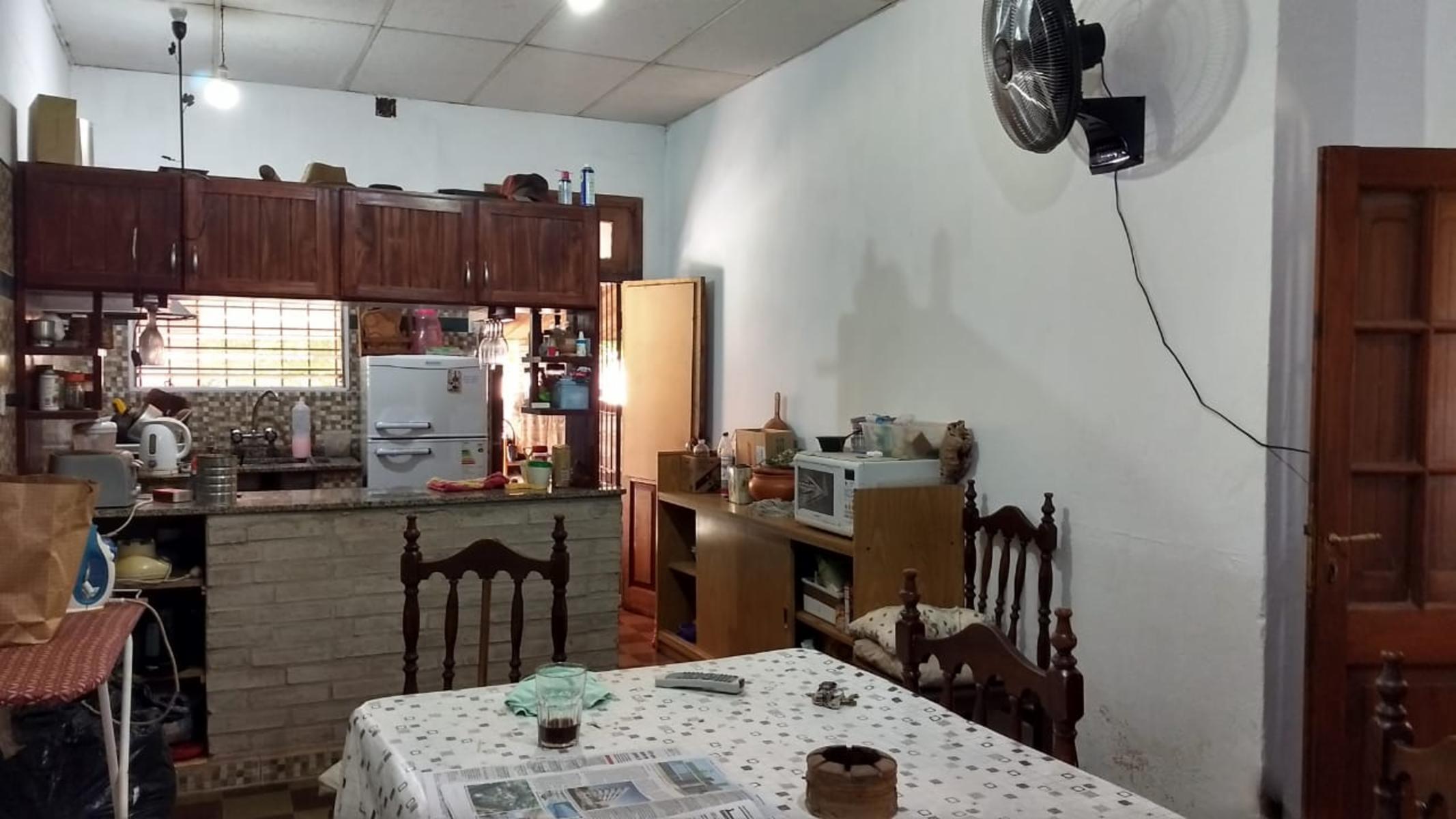 Av. San Martin · Punilla — foto 10