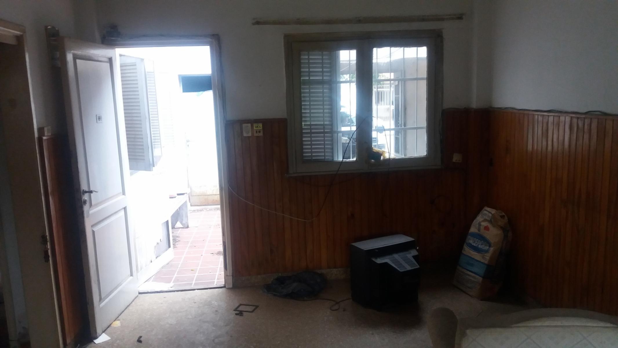 CHARLONE 831 · San Martín — foto 4