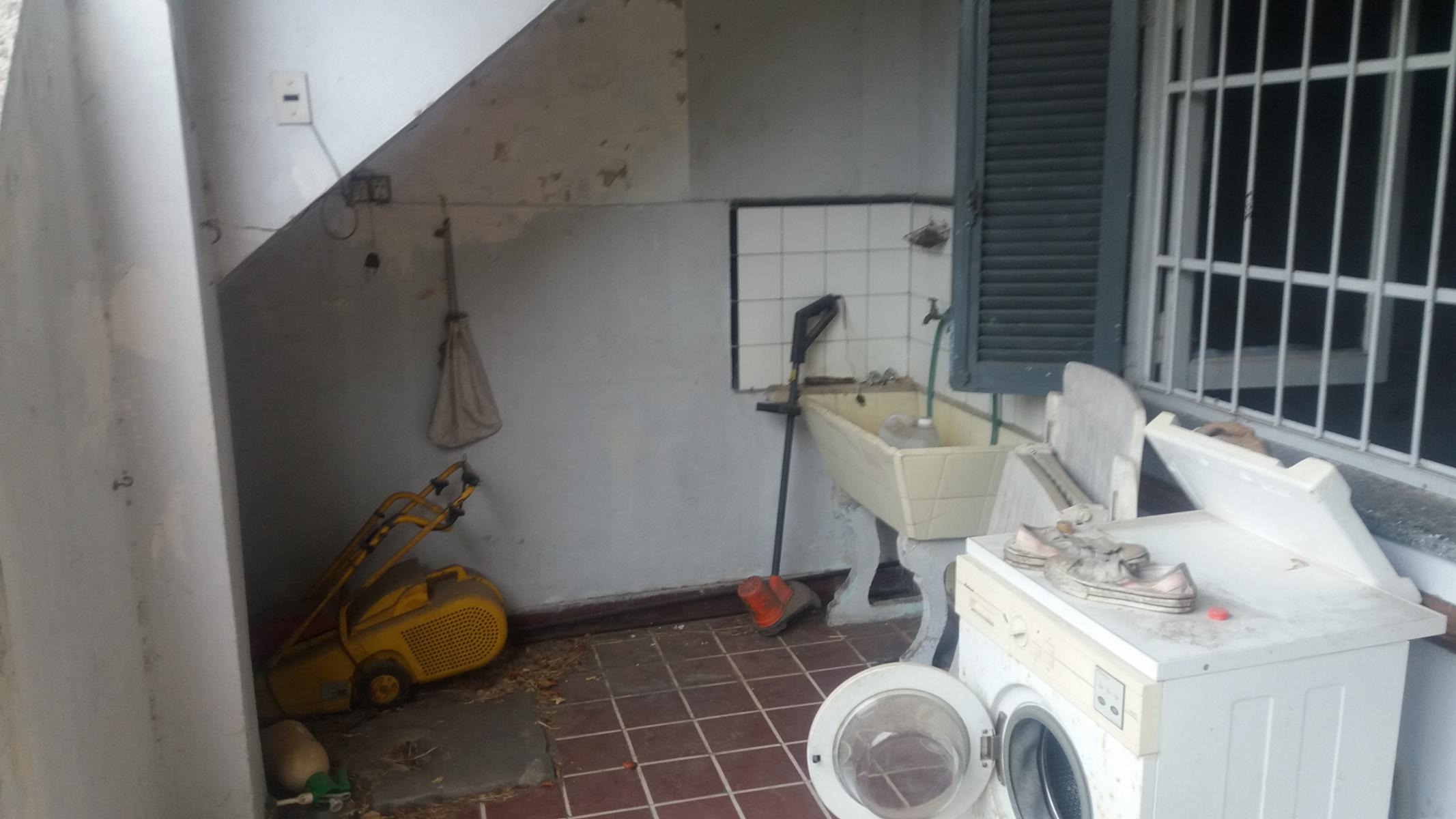 CHARLONE 831 · San Martín — foto 5