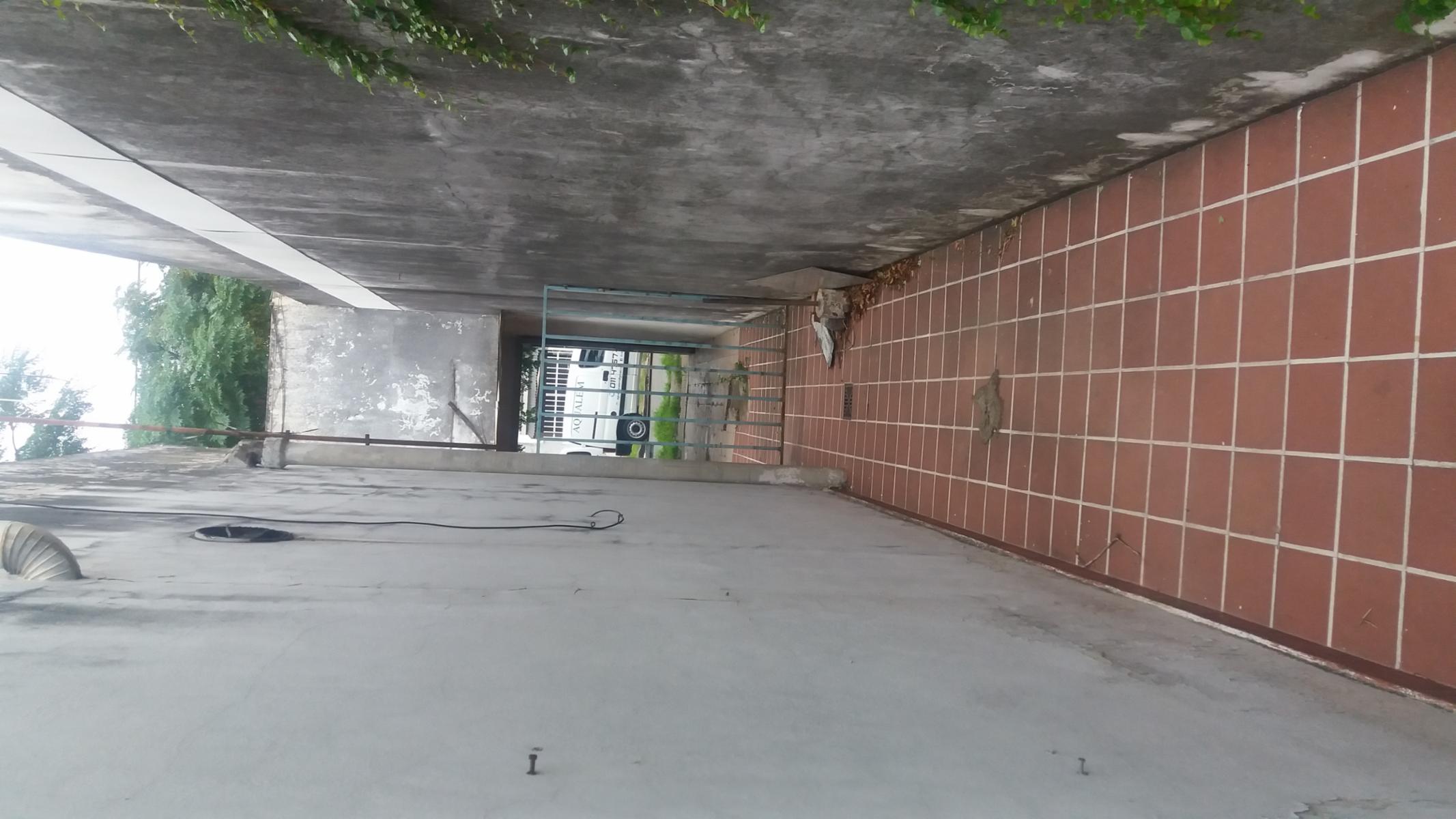 CHARLONE 831 · San Martín — foto 6