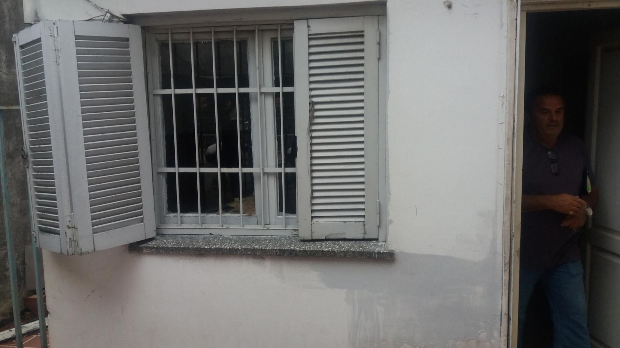 CHARLONE 831 · San Martín — foto 7