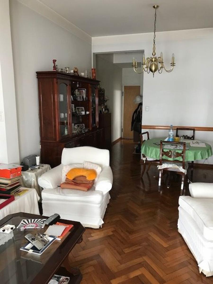 Piedras al 500 · San Telmo — foto 3
