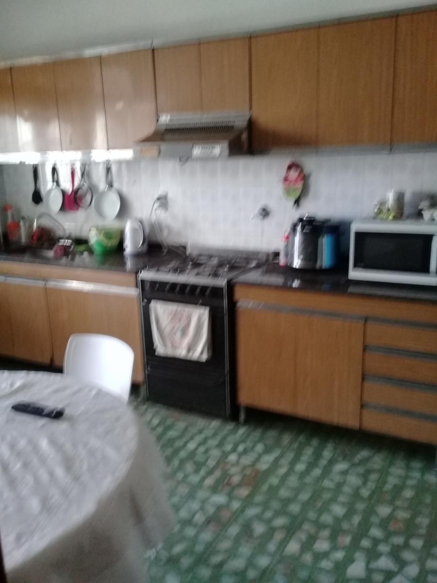 Lino Lagos 1600 · La Matanza — foto 4